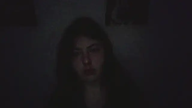 MAMA69LAMA online show from April 5, 4:30 am