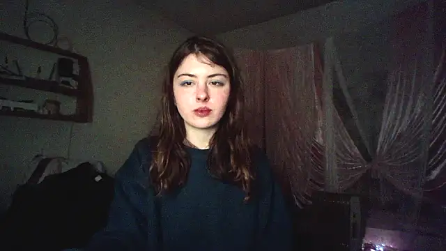 MAMA69LAMA online show from February 20, 10:44 pm