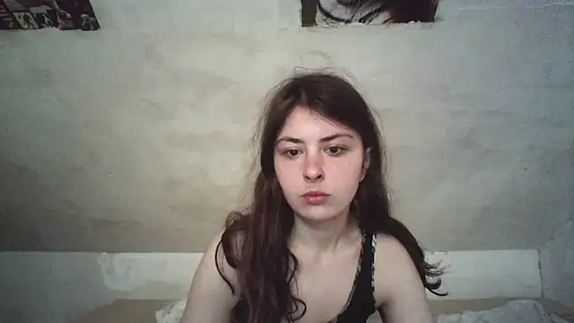 MAMA69LAMA online show from June 12, 2:59 pm