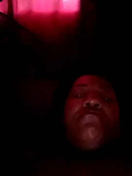 Snapshot of Grazzy85 chatting on February 12, 9:20 am Grazzy85 online show from February 12, 9:20 am