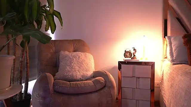 Snapshot of _Andyy__ chatting on October 26, 9:48 pm Andyy online show from October 26, 9:48 pm