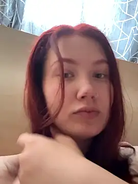 Tinti0304 online show from April 1, 7:53 am