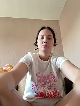 Tinti0304 online show from May 14, 11:18 am