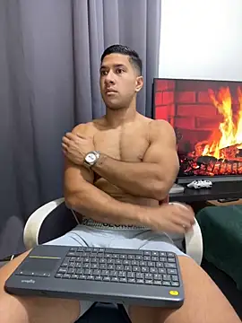 JJ Shelby online show from October 29, 1:26 am