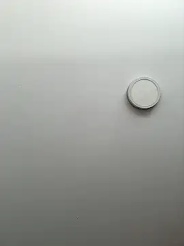 Snapshot of emma_oxford chatting on February 4, 5:30 pm emma oxford online show from February 4, 5:30 pm