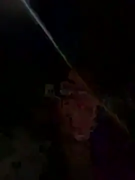 emma oxford online show from July 26, 3:24 am