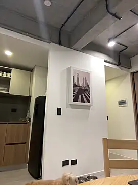 Snapshot of emma_oxford chatting on March 1, 5:29 am emma oxford online show from March 1, 5:29 am