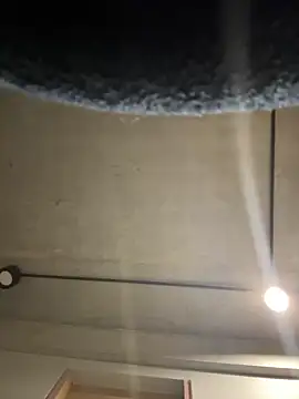 Snapshot of emma_oxford chatting on March 1, 11:38 pm emma oxford online show from March 1, 11:38 pm