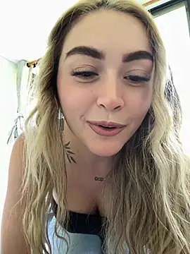 emma oxford online show from July 24, 7:54 pm