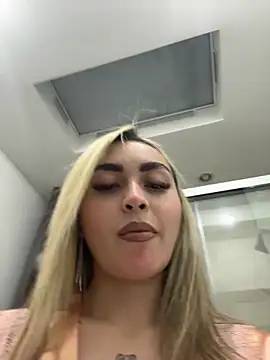 emma oxford online show from April 9, 12:01 am