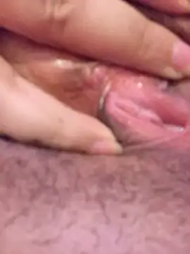 Snapshot of Mimy_khalifa chatting on November 13, 3:27 pm Mimy khalifa online show from November 13, 3:27 pm