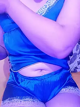 Snapshot of Mimy_khalifa chatting on November 11, 1:28 pm Mimy khalifa online show from November 11, 1:28 pm