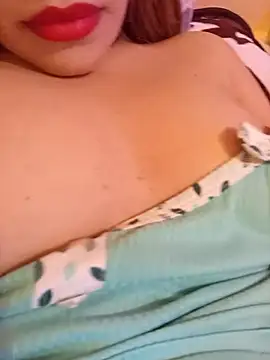 Mimy khalifa online show from January 12, 1:18 pm