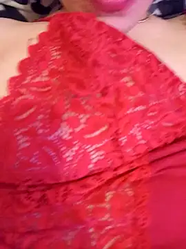 Mimy khalifa online show from March 24, 10:32 pm