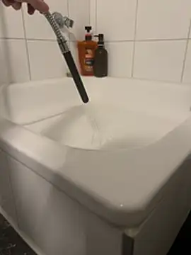 memo666sexy online show from March 7, 9:42 pm