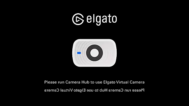 memo666sexy online show from April 7, 12:29 pm