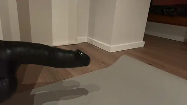 memo666sexy online show from January 23, 9:07 pm