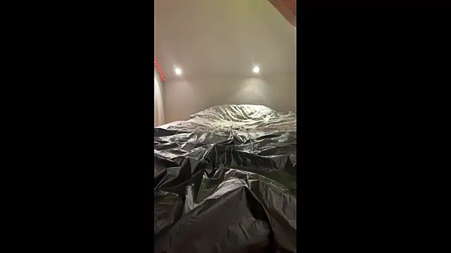 memo666sexy online show from February 26, 10:36 pm