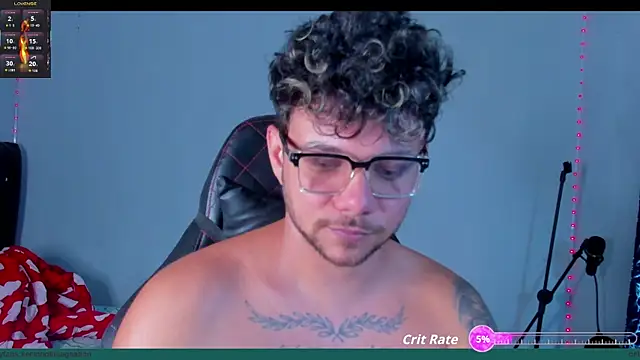 kenintoro online show from January 14, 6:11 pm