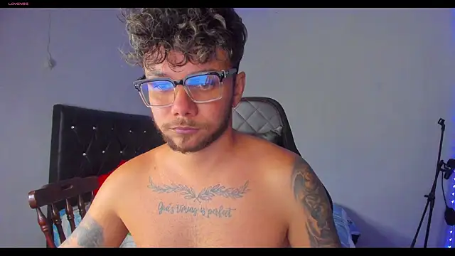 kenintoro online show from January 9, 5:53 pm