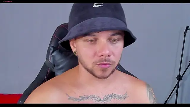 kenintoro online show from February 2, 6:18 pm