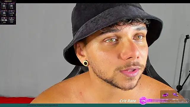 kenintoro online show from February 26, 7:25 pm