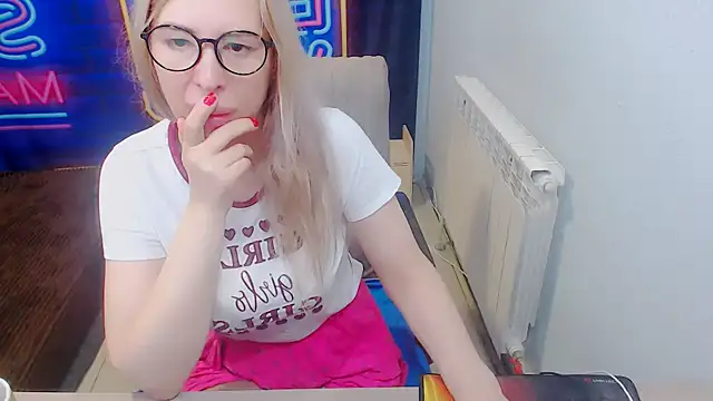 kerakiss877 online show from March 27, 1:58 am