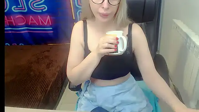 kerakiss877 online show from January 11, 7:43 pm