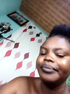 freaky belle online show from March 26, 1:48 am