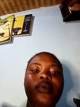 Snapshot of freaky_belle chatting on October 22, 9:46 pm freaky belle online show from October 22, 9:46 pm