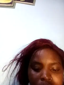 Snapshot of freaky_belle chatting on November 1, 11:53 pm freaky belle online show from November 1, 11:53 pm