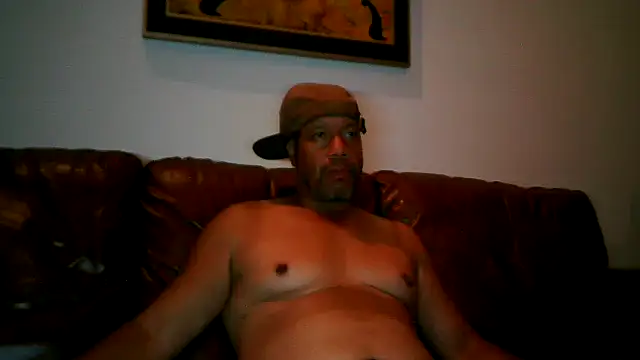 Snapshot of pimpdaddy4ever chatting on July 12, 7:53 am pimpdaddy4ever online show from July 12, 7:53 am