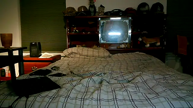 pimpdaddy4ever online show from April 15, 3:23 am