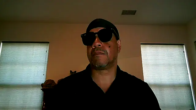 pimpdaddy4ever online show from April 13, 9:41 pm