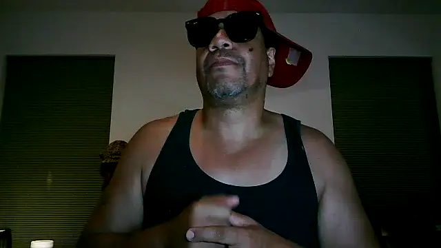 pimpdaddy4ever online show from May 31, 3:23 am