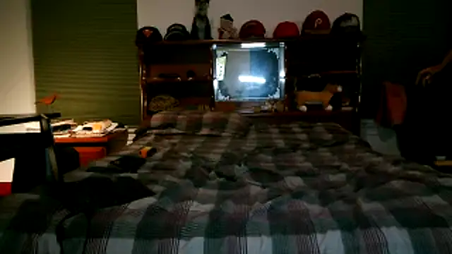 pimpdaddy4ever online show from November 20, 4:24 am