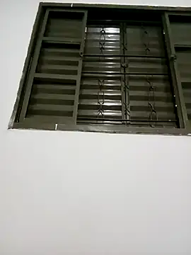 Snapshot of Beto0815 chatting on February 15, 1:06 am Beto0815 online show from February 15, 1:06 am