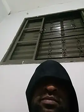 Beto0815 online show from July 1, 2:34 am