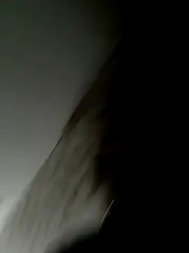 Snapshot of Beto0815 chatting on February 21, 12:12 am Beto0815 online show from February 21, 12:12 am