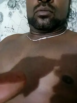 Snapshot of Beto0815 chatting on February 7, 3:09 pm Beto0815 online show from February 7, 3:09 pm