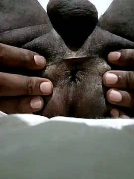 Snapshot of Beto0815 chatting on February 18, 7:10 pm Beto0815 online show from February 18, 7:10 pm