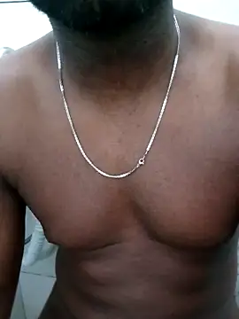 Snapshot of Beto0815 chatting on February 16, 5:11 pm Beto0815 online show from February 16, 5:11 pm