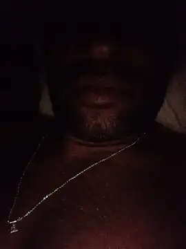 Beto0815 online show from July 2, 12:44 am