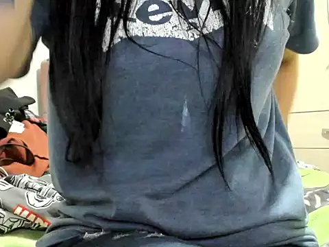 seduction party online show from September 20, 11:21 pm