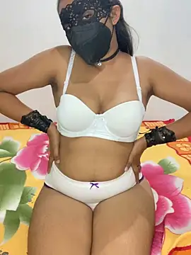 little shadow online show from May 13, 5:42 pm