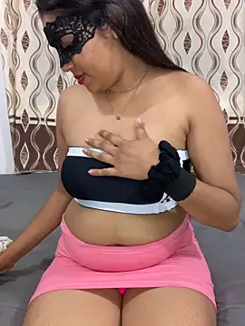 little shadow online show from September 16, 5:25 pm