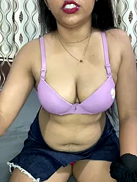 little shadow online show from September 18, 5:05 pm