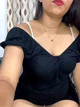 little shadow online show from September 19, 5:50 pm