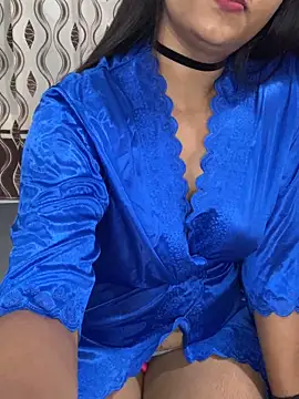 little shadow online show from December 20, 5:38 pm