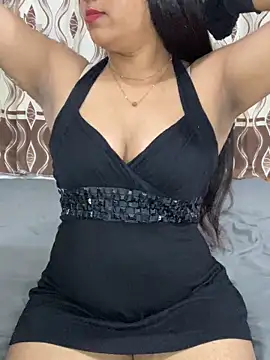 little shadow online show from September 17, 4:20 pm